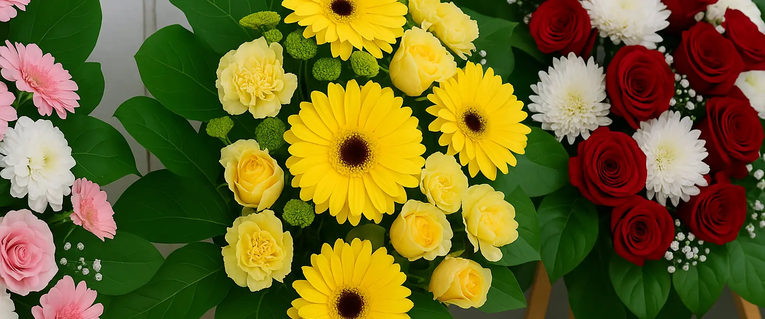 Toko Bunga Gki Kuta Toko Bunga [lokasi] Termurah 24 jam